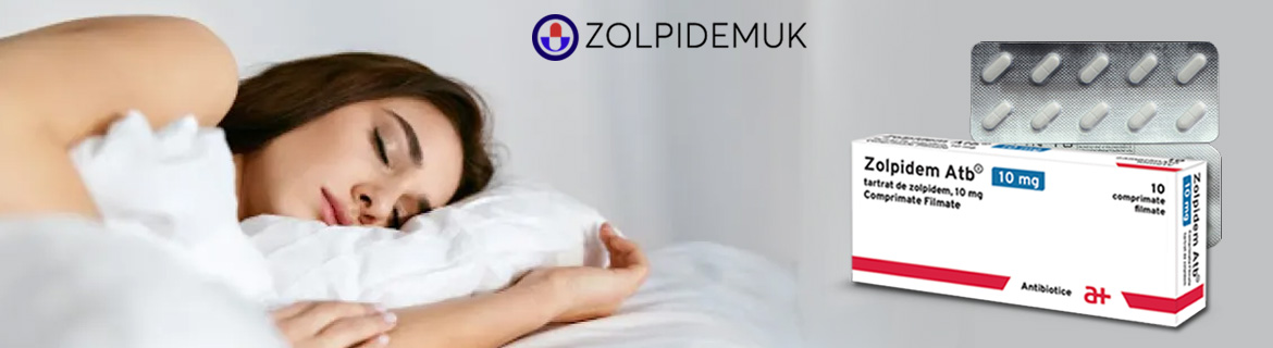 Cheap Zolpidem Online No Prescription
